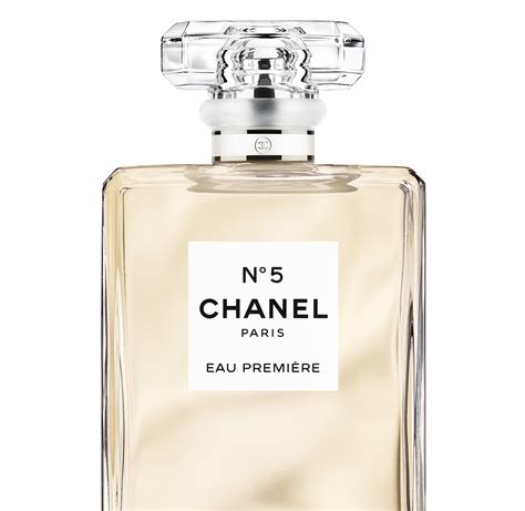 chanel eau de parfum myer|myer chanel no 5 perfume.